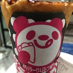 ヒステリックジャム - 