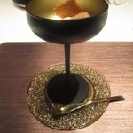 グランド ダイア - 