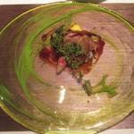 グランド ダイア - 