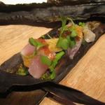 グランド ダイア - 