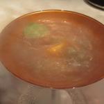 グランド ダイア - 