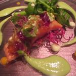 グランド ダイア - 