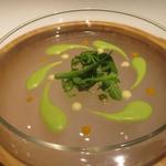 グランド ダイア - 