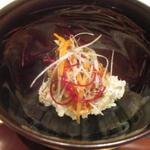 グランド ダイア - 