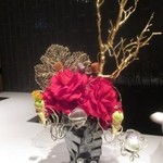 グランド ダイア - 