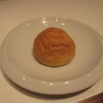 グランド ダイア - 