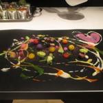 グランド ダイア - 