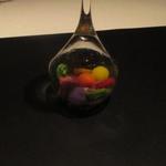 グランド ダイア - 