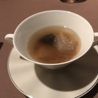 スターアニス - 
