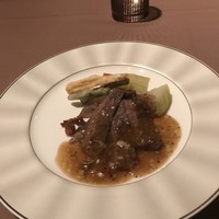 スターアニス - 