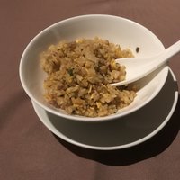 スターアニス - 