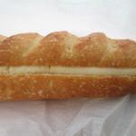 テーラ・テール - 練乳ミルク