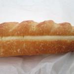 テーラ・テール - 練乳ミルク