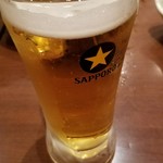 九州酒場 博多流。 新宿歌舞伎町店  - 