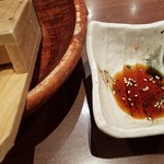 九州酒場 博多流。 新宿歌舞伎町店  - 