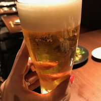 Yakiniku BarBies - 