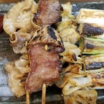 豊田屋 三号店 - 