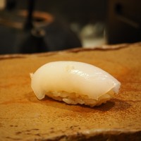 鮨　まつ本 - 
