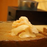 鮨　まつ本 - 