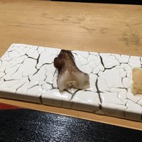 二條 葵月 - 