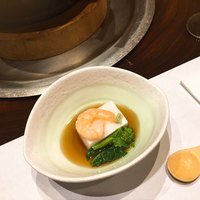 スギモト 本店 - 