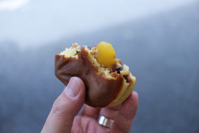 Michi no Eki Donguri no Sato Inabu photo 2