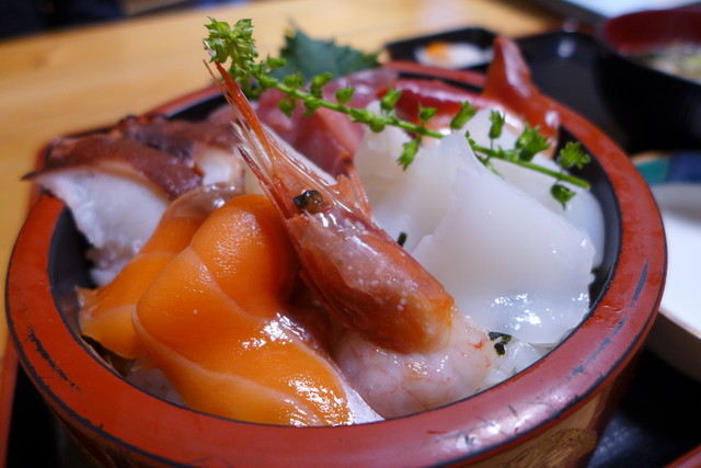 かさや食堂 太東 定食 食堂 食べログ