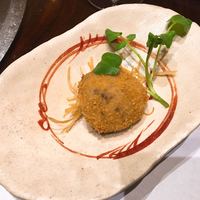 スギモト 本店 - 