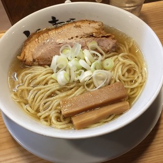人類みな麺類