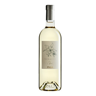 みんなdeイタリアン Cuore_2