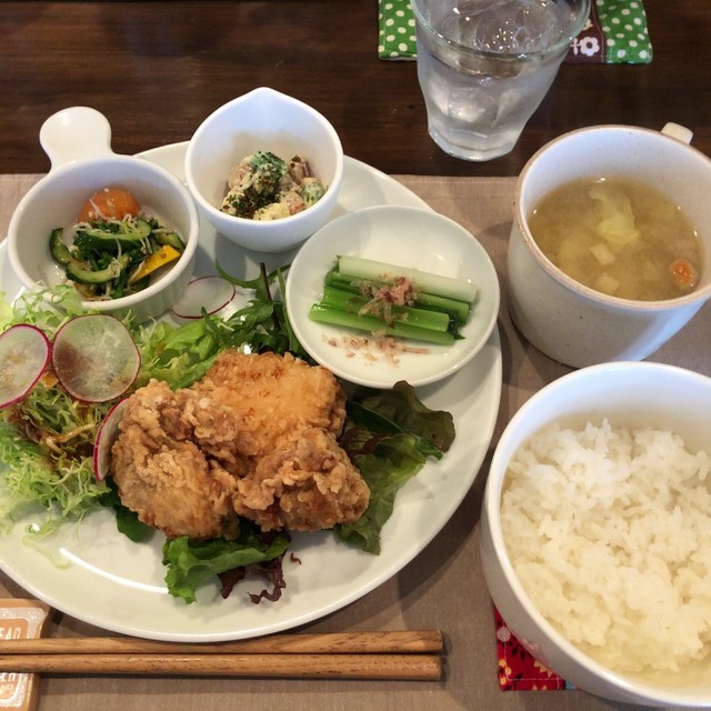 July's-b（ジュライズビー） - 能代（バー）の写真