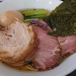 陽はまたのぼる - 