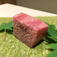 西麻布けんしろう - 