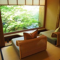 俵屋旅館 - 