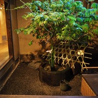 俵屋旅館 - 