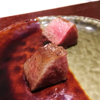 西麻布けんしろう - 