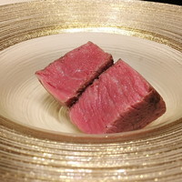 西麻布けんしろう - 