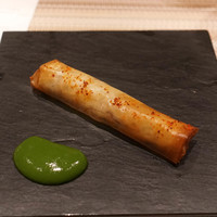 SUGALABO - 