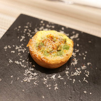 SUGALABO - 