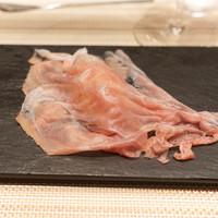 SUGALABO - 