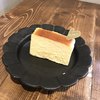 カカ チーズケーキストア 大名店