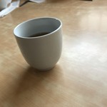 大川屋 - 