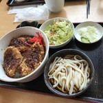 大川屋 - 