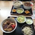 大川屋 - 