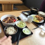 大川屋 - 