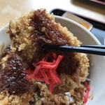 大川屋 - 
