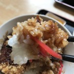 大川屋 - 