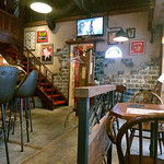 Osteria al Ponte - 