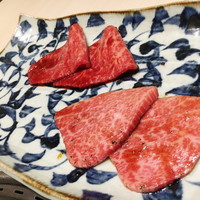西麻布けんしろう - 