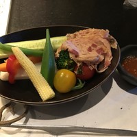 飛騨牛一頭家 馬喰一代 銀座 - 
